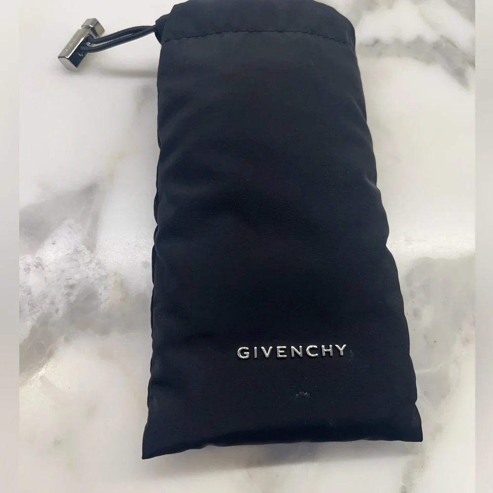 Givenchy Women's GV40075F 56mm Sunglasses
